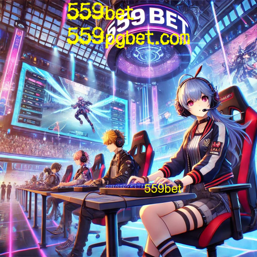 Investigating the potential risks associated with '559bet' in gaming
