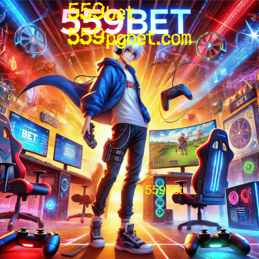 Junte-se à discussão sobre o futuro da palavra-chave '559bet' e suas possíveis ramificações no cenário dos videogames.