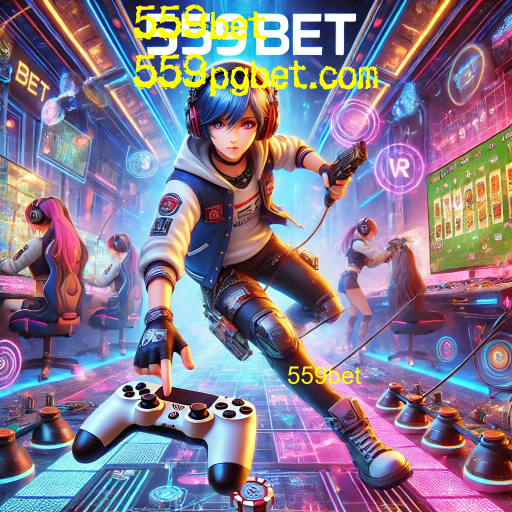 Conheça as principais estratégias para se dar bem no 559bet