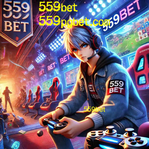 Os segredos por trás das vitórias incríveis no 559bet
