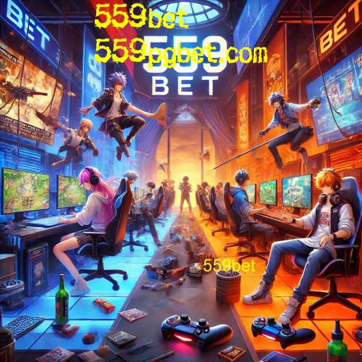 Como escolher a melhor classe em 559bet para o seu estilo de jogo