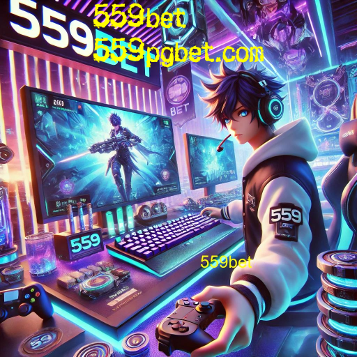 Descubra os desafios enfrentados pelos players de 559bet