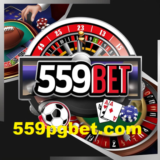 559bet