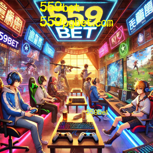 Artigo 5: Novas atualizações trazem ainda mais emoção ao 559bet